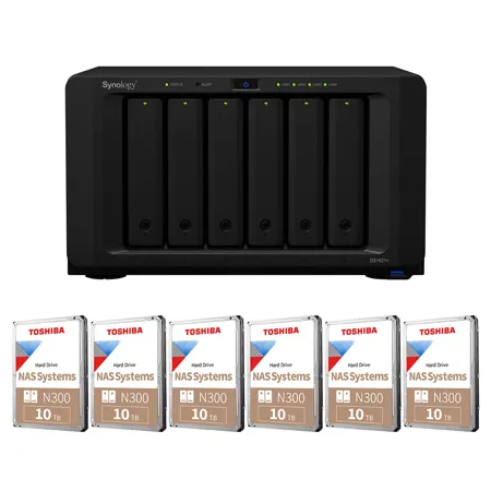 synology-diskstation-ds1621+-